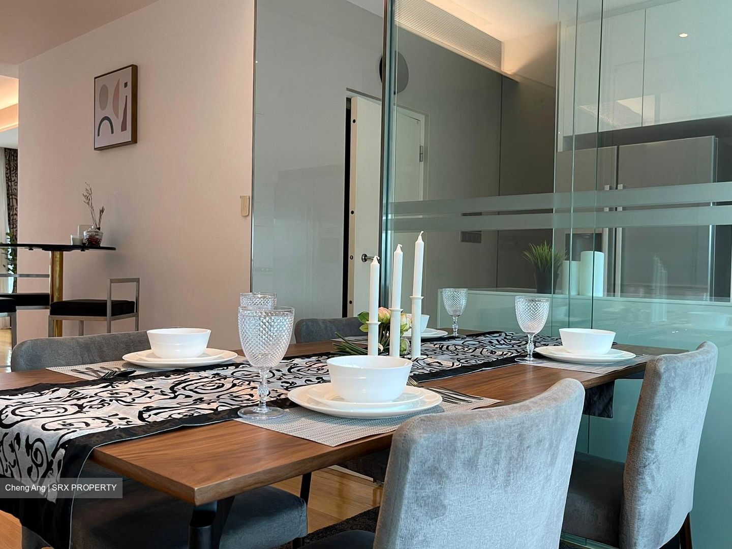Alba (D9), Apartment #410380691